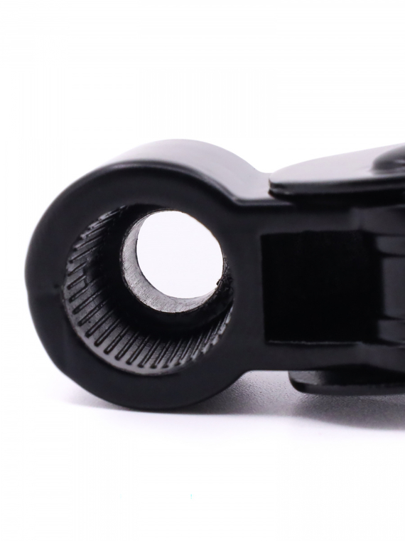 Поводок стеклоочистителя для а/м ПАО 