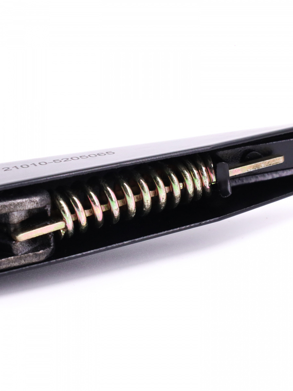 Поводок стеклоочистителя для а/м ПАО 