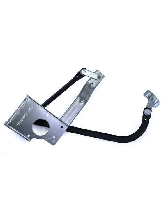 Трапеция стеклоочистителя для а/м ПАО 