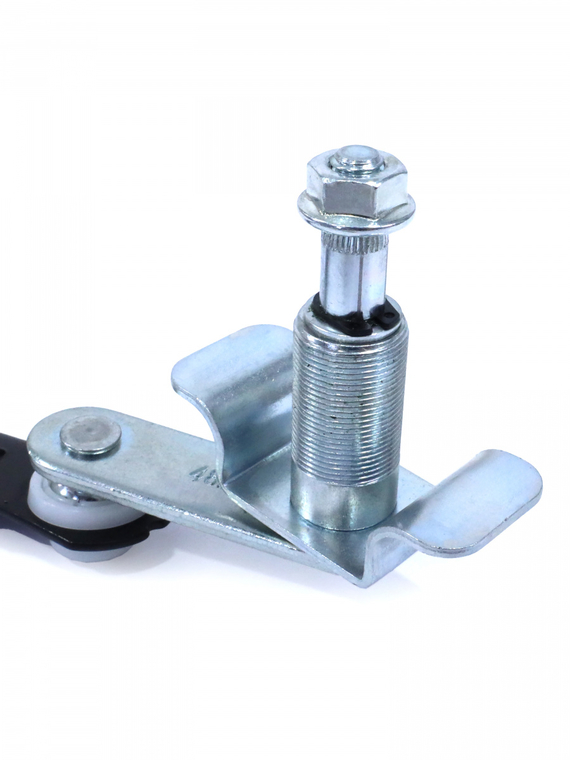 Трапеция стеклоочистителя для а/м ПАО 