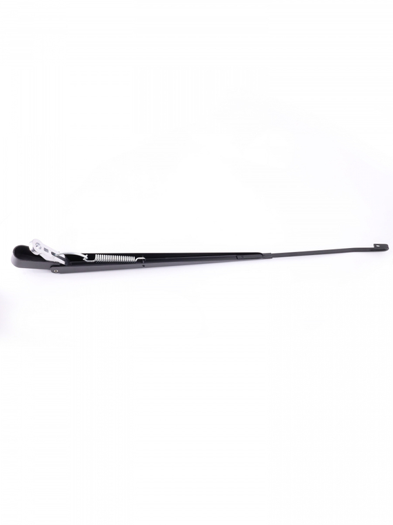 Поводок стеклоочистителя Г-3302-2217,33104 