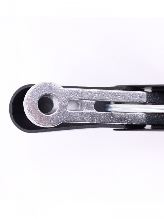 Поводок стеклоочистителя Г-3302-2217,33104 