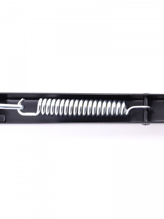 Поводок стеклоочистителя Г-3302-2217,33104 