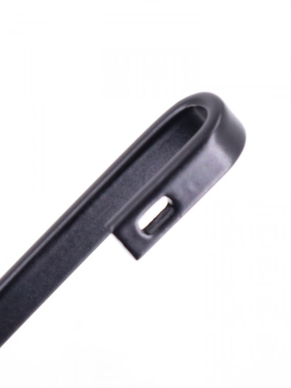 Поводок стеклоочистителя Г-3302-2217,33104 