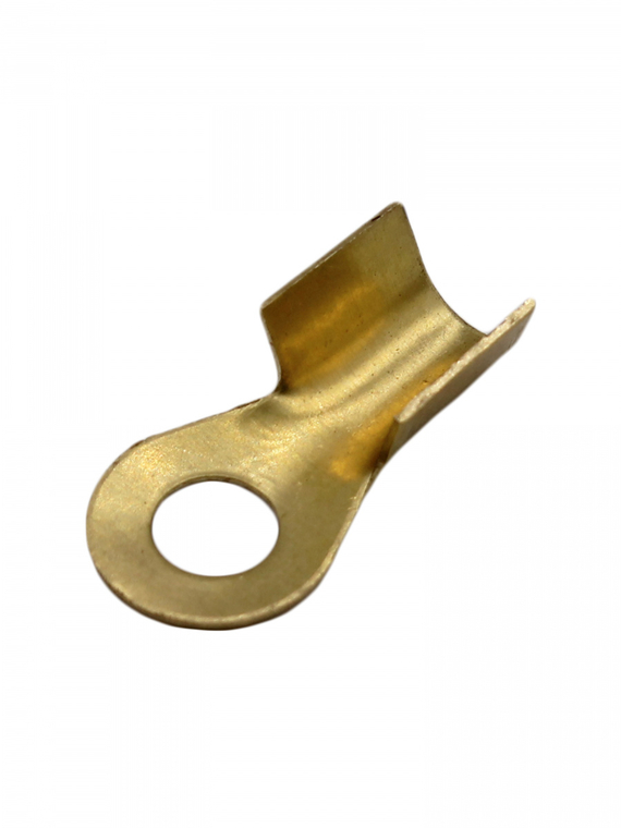 Клеммы стартера (обжим.) Г-2410 