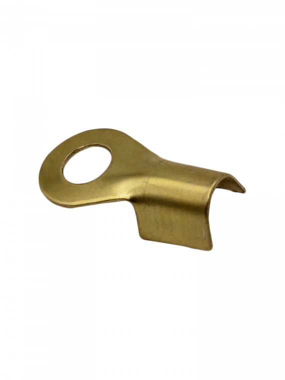 Клеммы стартера (обжим.) Г-2410 