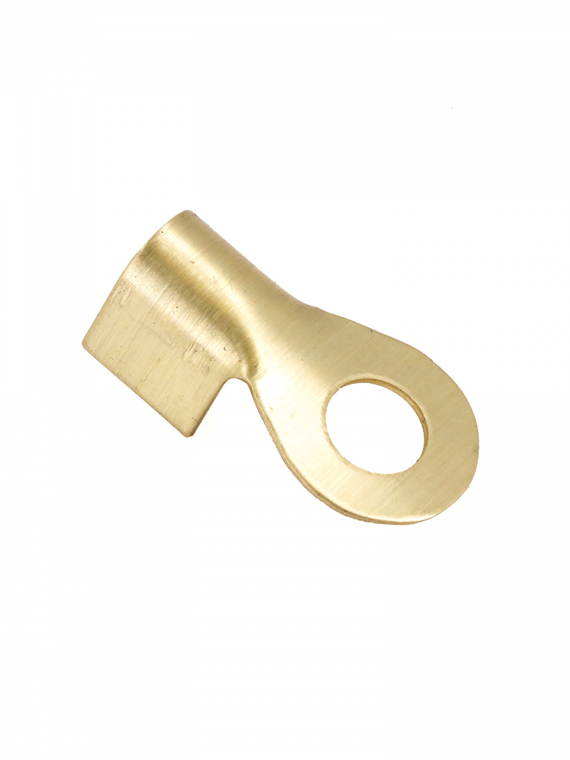 Клеммы стартера (обжим.) Г-53 