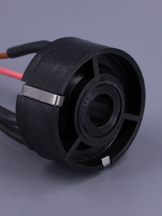 Контактная группа замка зажигания Г-3302 (5-к) VOLTON