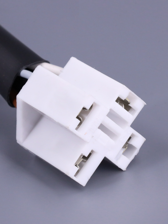 Контактная группа замка зажигания ВАЗ 21083-2109 VOLTON