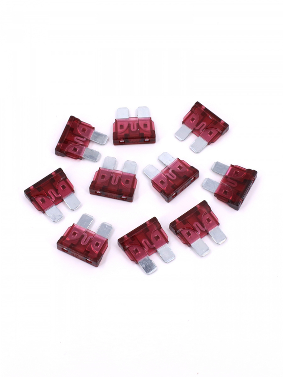 Предохранитель 40 А NORMA 