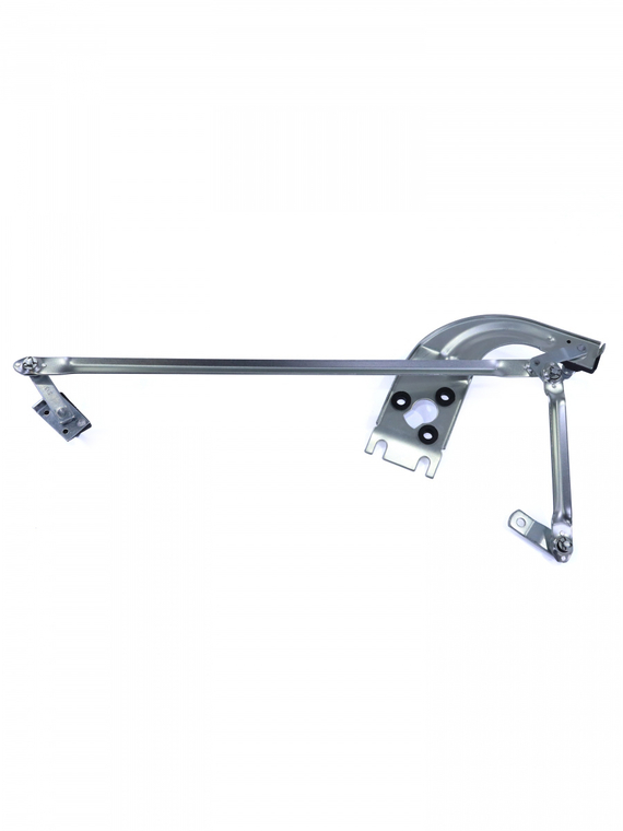 Трапеция стеклоочистителя