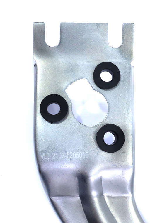 Трапеция стеклоочистителя