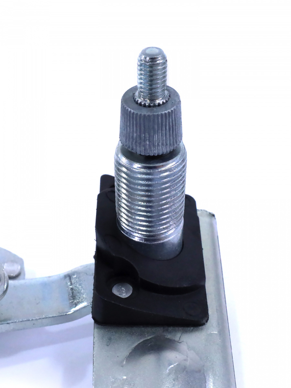 Трапеция стеклоочистителя