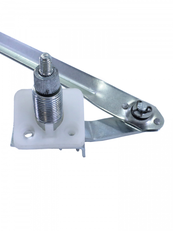 Трапеция стеклоочистителя ВАЗ-2121