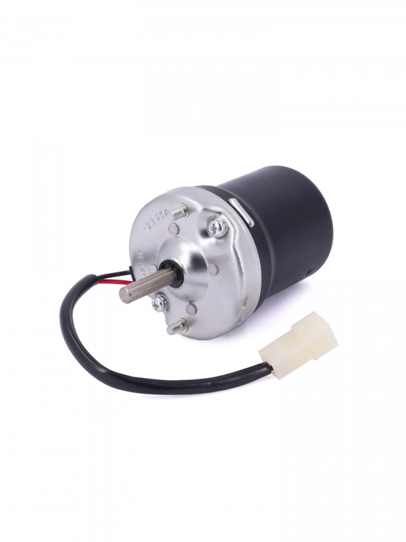 Мотор отопителя МЭ236 Г-3307,66,УАЗ 