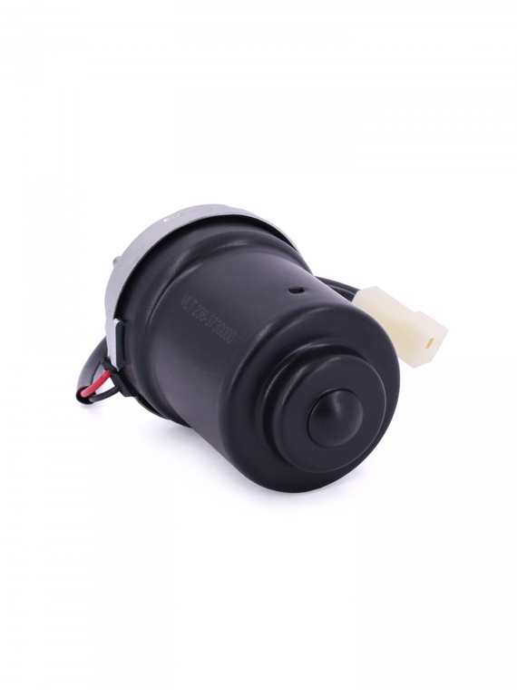 Мотор отопителя МЭ236 Г-3307,66,УАЗ 