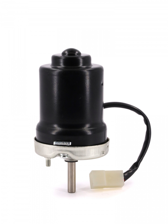 Мотор отопителя МЭ237 Г-3306-4301,КАМАЗ,МАЗ 