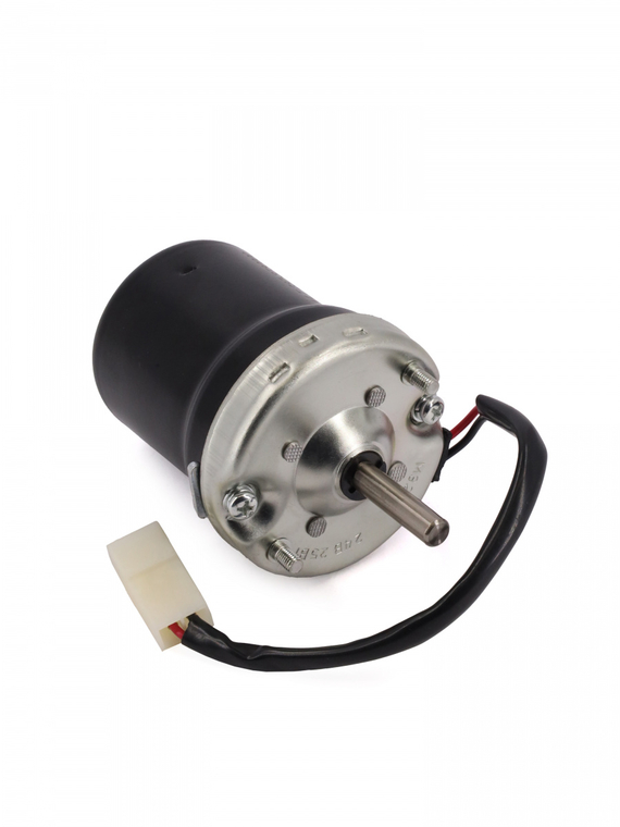 Мотор отопителя МЭ237 Г-3306-4301,КАМАЗ,МАЗ 