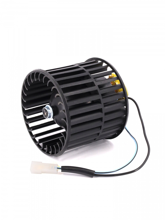 Мотор отопителя для а/м ВАЗ-2108-2115