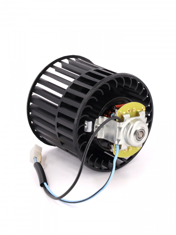 Мотор отопителя для а/м ВАЗ-2108-2115