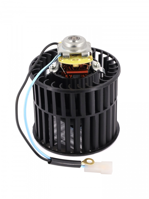 Мотор отопителя для а/м ВАЗ-2108-2115