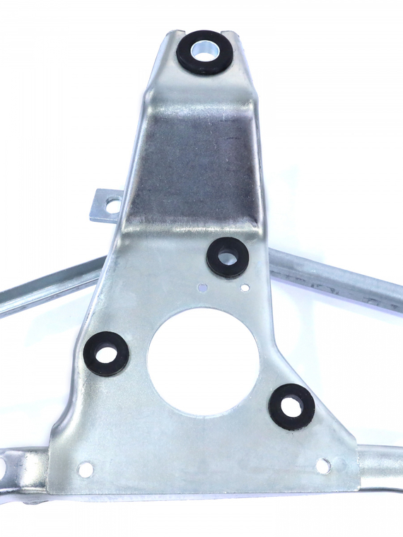 Трапеция стеклоочистителя ВАЗ-2108-099  VLT-803