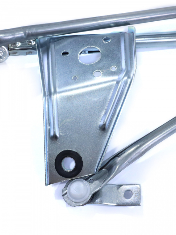 Трапеция стеклоочистителя для а/м ПАО 