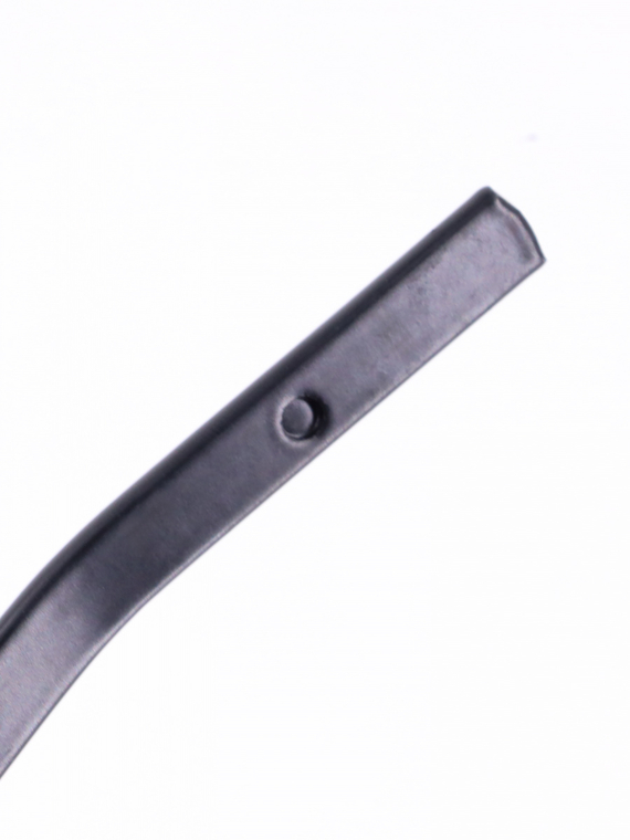 Поводок стеклоочистителя ВАЗ-2108,2109  HH-702-1