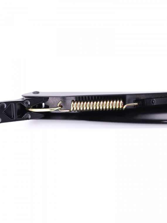 Поводок стеклоочистителя со спойлером (левый) для а/м ПАО 