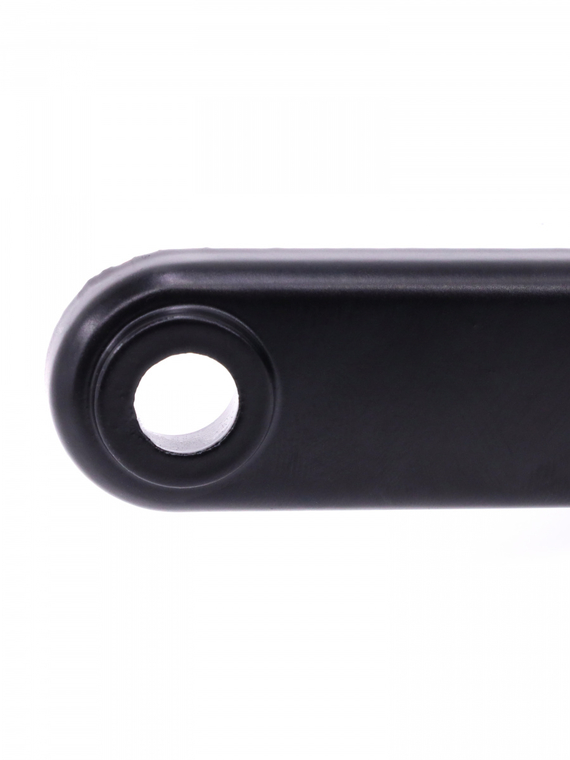 Поводок стеклоочистителя со спойлером (правый) для а/м ПАО 