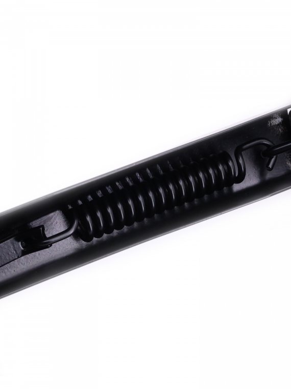 Поводок стеклоочистителя со спойлером (правый) для а/м ПАО 