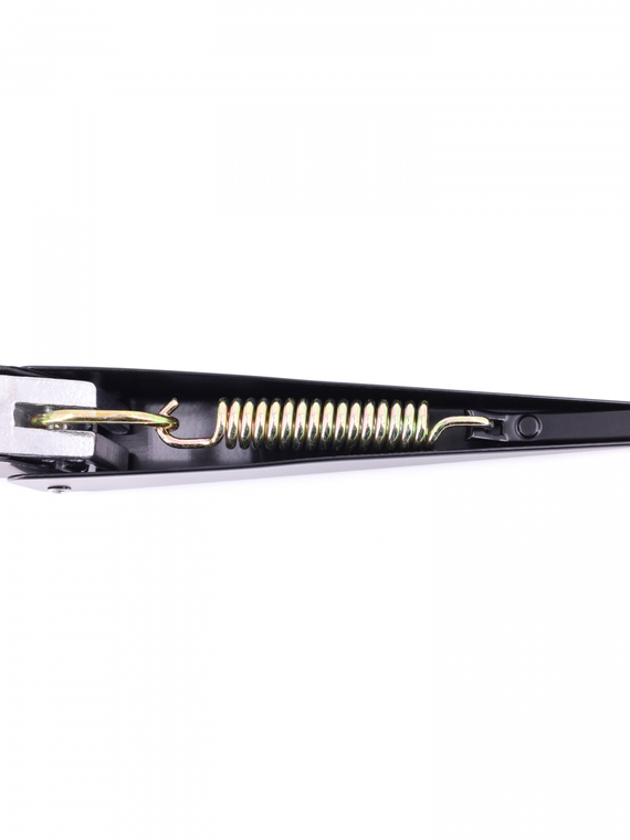 Поводок стеклоочистителя для а/м ПАО 