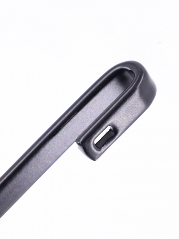 Поводок стеклоочистителя для а/м ПАО 