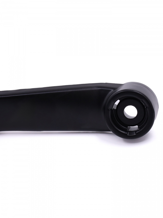 Поводок стеклоочистителя левый  для а/м ПАО 