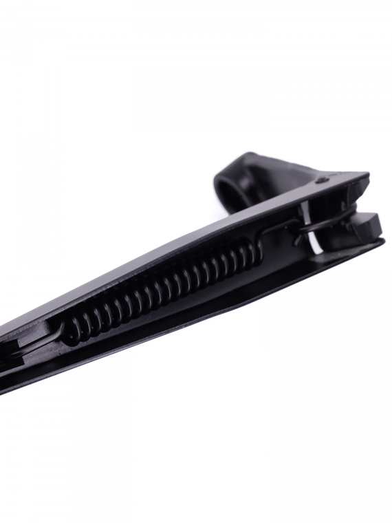 Поводок стеклоочистителя левый  для а/м ПАО 