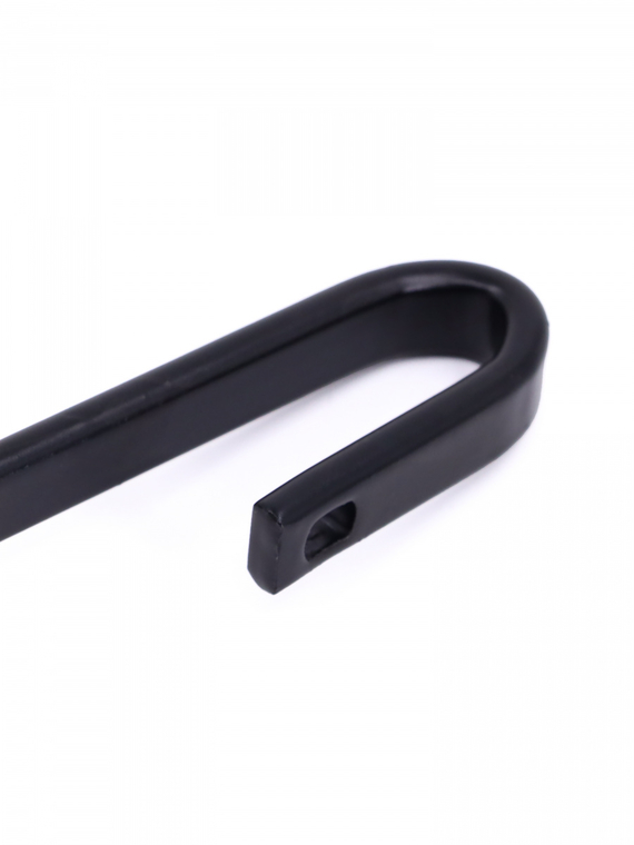 Поводок стеклоочистителя левый  для а/м ПАО 