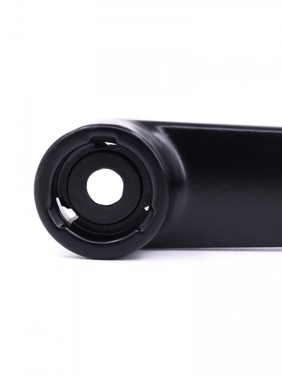 Поводок стеклоочистителя правый для а/м ПАО 