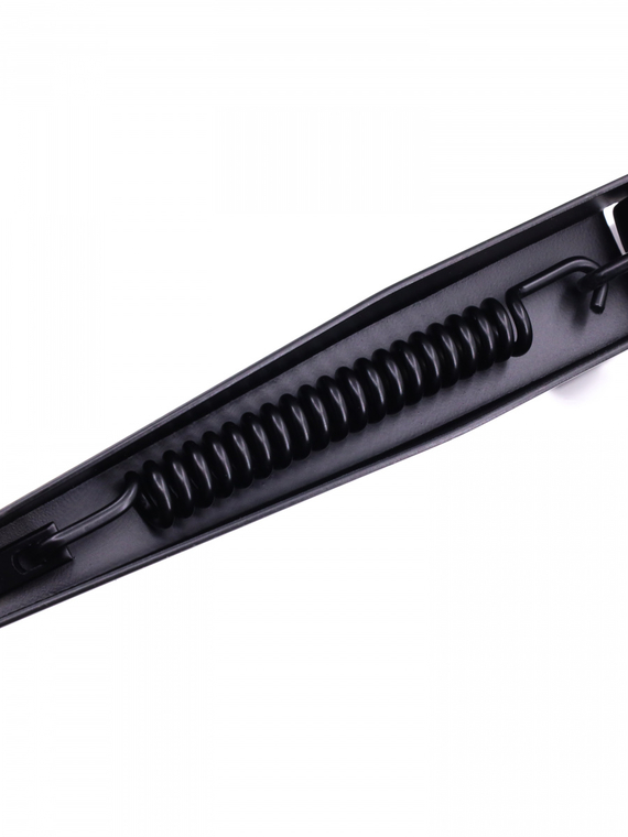 Поводок стеклоочистителя правый для а/м ПАО 