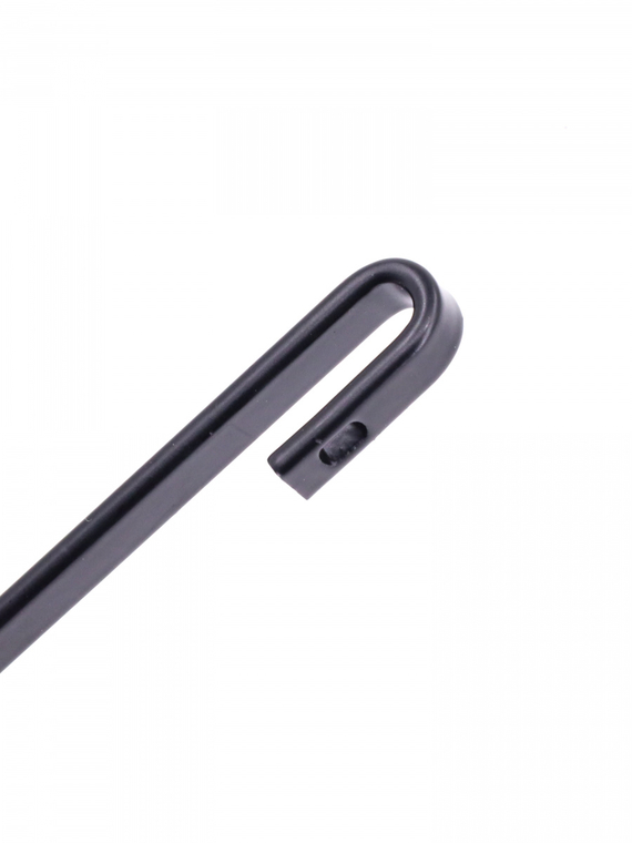 Поводок стеклоочистителя правый для а/м ПАО 