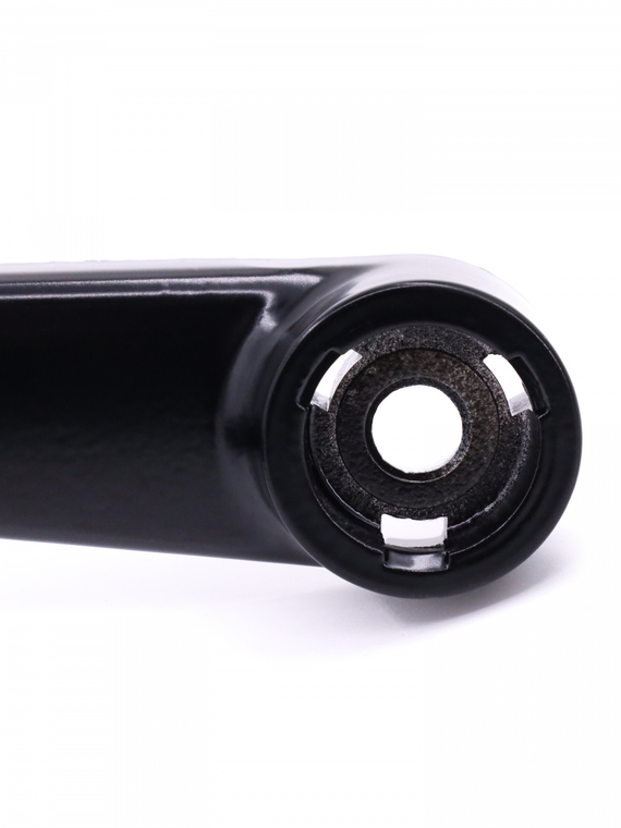 Поводок стеклоочистителя левый  для а/м ПАО 