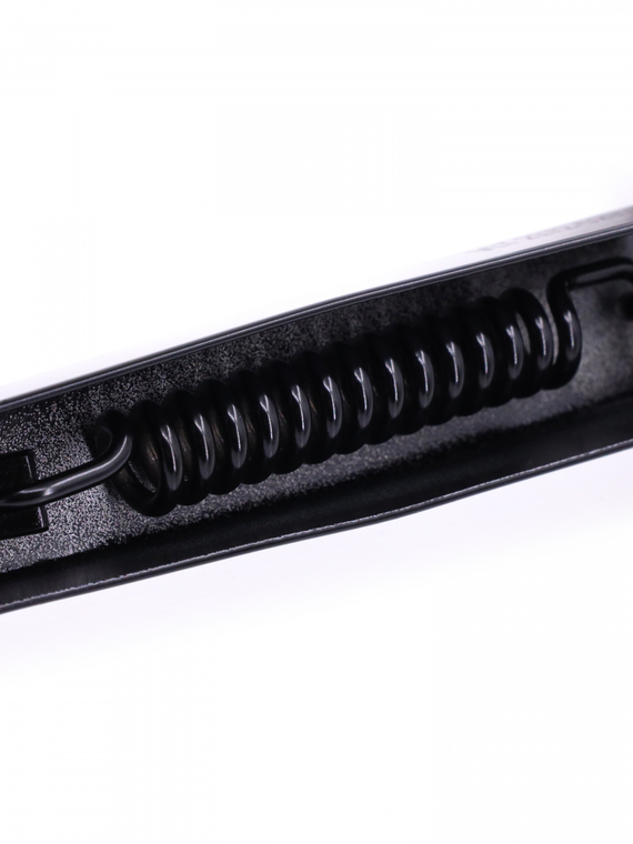 Поводок стеклоочистителя левый  для а/м ПАО 