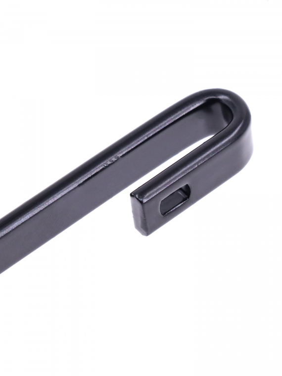 Поводок стеклоочистителя левый  для а/м ПАО 