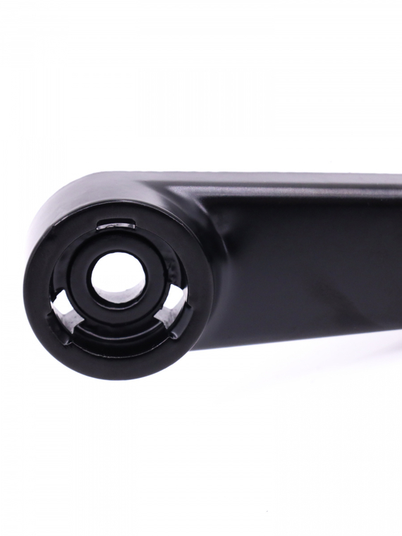 Поводок стеклоочистителя правый  для а/м ПАО 