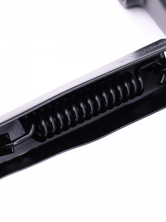 Поводок стеклоочистителя правый  для а/м ПАО 