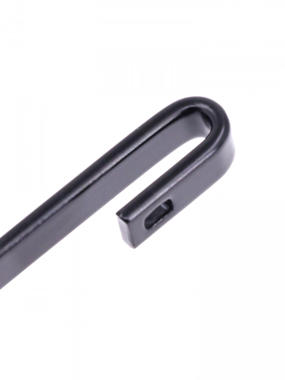 Поводок стеклоочистителя правый  для а/м ПАО 