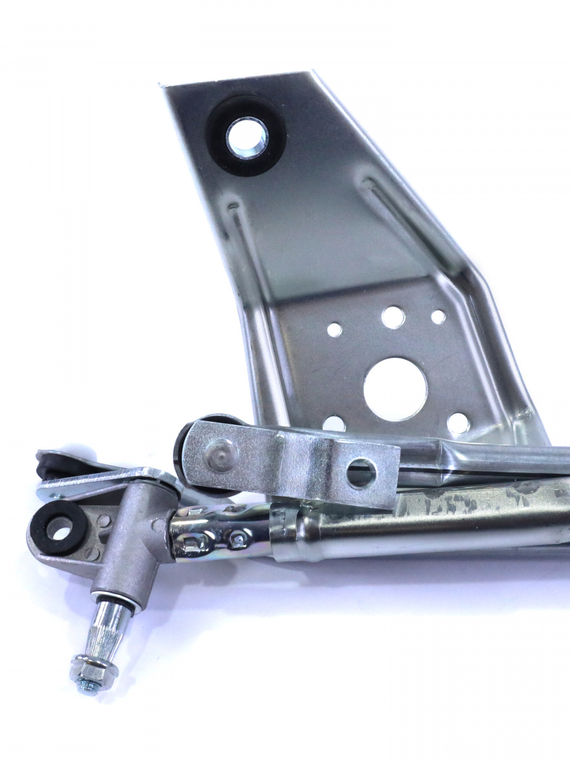 Трапеция стеклоочистителя ВАЗ-2170  VLT-816