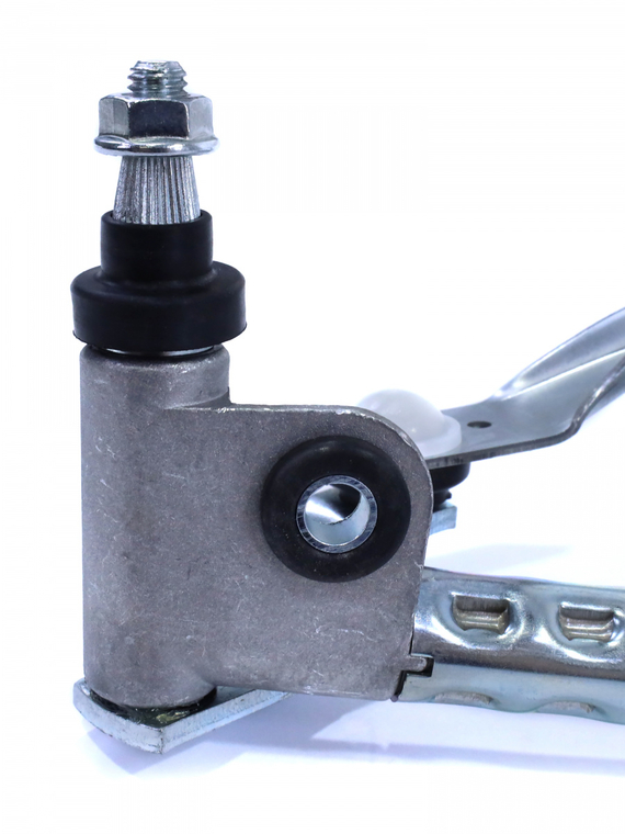 Трапеция стеклоочистителя ВАЗ-1118,2190  (95-5205600)