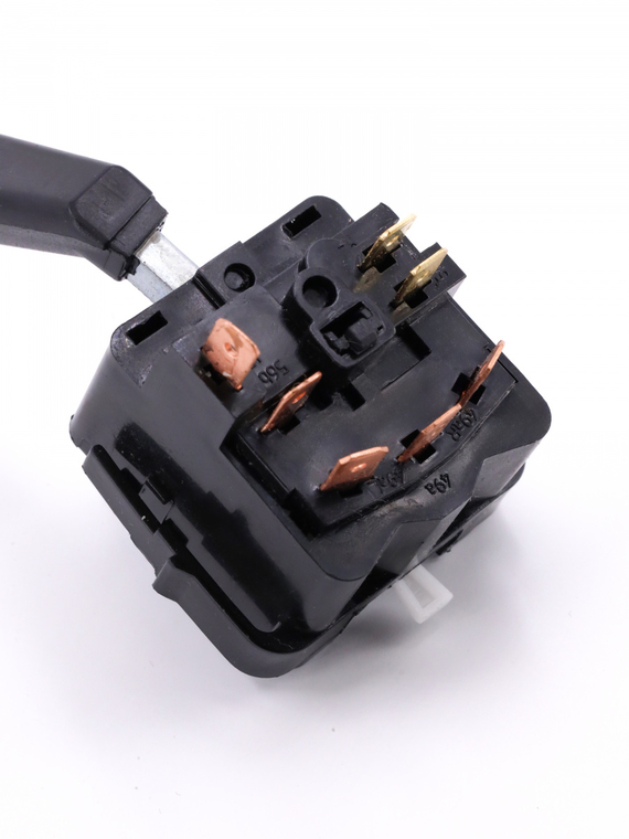 Переключатель поворотов и света ВАЗ-2108-2112 