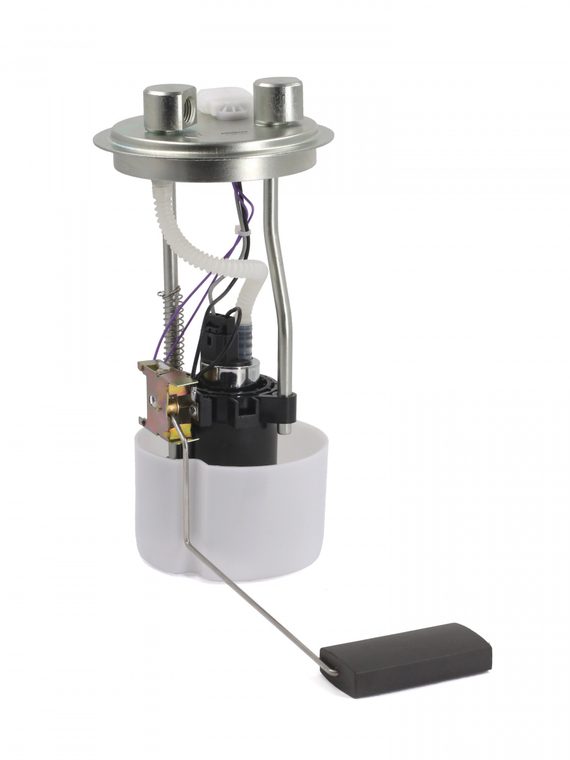 Электробензонасос Г-3302,2217 дв.405,406,4216 Евро 2  погружной в сборе (резьб.соед) 