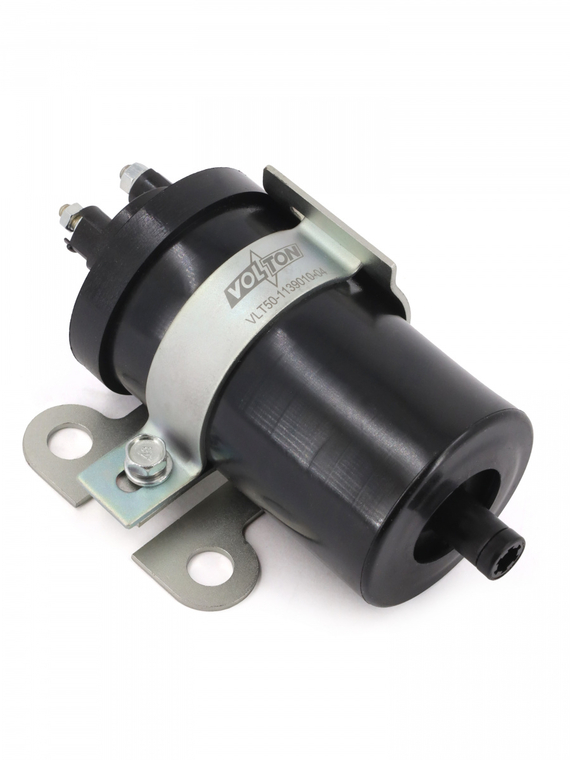 Электробензонасос Г-3302 дв.405  